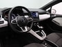 Renault Clio 90pk TCe Techno Apple Carplay/Android Auto | Climate