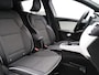 Renault Clio 90pk TCe Techno Apple Carplay/Android Auto | Climate