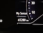 Renault Clio 90pk TCe Techno Apple Carplay/Android Auto | Climate