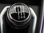 Renault Clio 90pk TCe Techno Apple Carplay/Android Auto | Climate