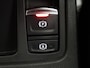 Renault Clio 90pk TCe Techno Apple Carplay/Android Auto | Climate