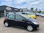 Peugeot 208 1.2 VTi Blue Lease(st-bekr,navi,5drs,bj12,3499,-)