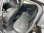Peugeot 208 1.2 VTi Blue Lease(st-bekr,navi,5drs,bj12,3499,-)