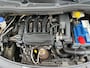Peugeot 208 1.2 VTi Blue Lease(st-bekr,navi,5drs,bj12,3499,-)