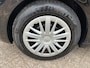 Peugeot 208 1.2 VTi Blue Lease(st-bekr,navi,5drs,bj12,3499,-)
