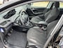 Peugeot 208 1.2 VTi Blue Lease(st-bekr,navi,5drs,bj12,3499,-)