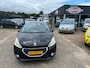 Peugeot 208 1.2 VTi Blue Lease(st-bekr,navi,5drs,bj12,3499,-)