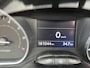 Peugeot 208 1.2 VTi Blue Lease(st-bekr,navi,5drs,bj12,3499,-)