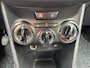 Peugeot 208 1.2 VTi Blue Lease(st-bekr,navi,5drs,bj12,3499,-)