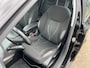 Peugeot 208 1.2 VTi Blue Lease(st-bekr,navi,5drs,bj12,3499,-)