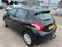 Peugeot 208 1.2 VTi Blue Lease(st-bekr,navi,5drs,bj12,3499,-)