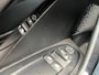 Peugeot 208 1.2 VTi Blue Lease(st-bekr,navi,5drs,bj12,3499,-)