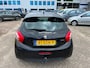 Peugeot 208 1.2 VTi Blue Lease(st-bekr,navi,5drs,bj12,3499,-)