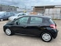 Peugeot 208 1.2 VTi Blue Lease(st-bekr,navi,5drs,bj12,3499,-)