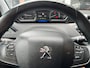 Peugeot 208 1.2 VTi Blue Lease(st-bekr,navi,5drs,bj12,3499,-)
