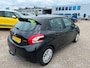 Peugeot 208 1.2 VTi Blue Lease(st-bekr,navi,5drs,bj12,3499,-)