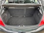 Peugeot 208 1.2 VTi Blue Lease(st-bekr,navi,5drs,bj12,3499,-)