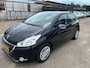 Peugeot 208 1.2 VTi Blue Lease(st-bekr,navi,5drs,bj12,3499,-)