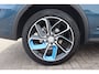 Lynk & Co 01 1.5 Hybrid Style|Automaat|Panoramadak|Carplay|