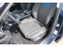 Lynk & Co 01 1.5 Hybrid Style|Automaat|Panoramadak|Carplay|