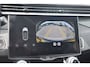 Lynk & Co 01 1.5 Hybrid Style|Automaat|Panoramadak|Carplay|