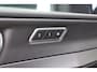 Lynk & Co 01 1.5 Hybrid Style|Automaat|Panoramadak|Carplay|
