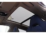 Lynk & Co 01 1.5 Hybrid Style|Automaat|Panoramadak|Carplay|