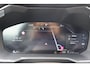 Lynk & Co 01 1.5 Hybrid Style|Automaat|Panoramadak|Carplay|