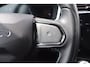 Lynk & Co 01 1.5 Hybrid Style|Automaat|Panoramadak|Carplay|