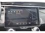 Lynk & Co 01 1.5 Hybrid Style|Automaat|Panoramadak|Carplay|