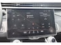 Lynk & Co 01 1.5 Hybrid Style|Automaat|Panoramadak|Carplay|