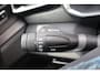 Lynk & Co 01 1.5 Hybrid Style|Automaat|Panoramadak|Carplay|