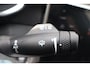 Lynk & Co 01 1.5 Hybrid Style|Automaat|Panoramadak|Carplay|
