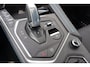 Lynk & Co 01 1.5 Hybrid Style|Automaat|Panoramadak|Carplay|