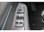 Lynk & Co 01 1.5 Hybrid Style|Automaat|Panoramadak|Carplay|