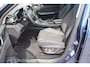 Lynk & Co 01 1.5 Hybrid Style|Automaat|Panoramadak|Carplay|