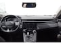 Lynk & Co 01 1.5 Hybrid Style|Automaat|Panoramadak|Carplay|