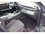 Lynk & Co 01 1.5 Hybrid Style|Automaat|Panoramadak|Carplay|