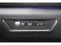 Lynk & Co 01 1.5 Hybrid Style|Automaat|Panoramadak|Carplay|