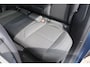 Lynk & Co 01 1.5 Hybrid Style|Automaat|Panoramadak|Carplay|