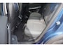 Lynk & Co 01 1.5 Hybrid Style|Automaat|Panoramadak|Carplay|