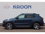 Lynk & Co 01 1.5 Hybrid Style|Automaat|Panoramadak|Carplay|