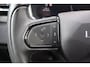 Lynk & Co 01 1.5 Hybrid Style|Automaat|Panoramadak|Carplay|