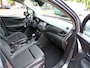 Opel Mokka X 1.4 Turbo Innovation AUTOMAAT N.A.P AANTOONBAAR