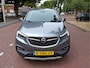 Opel Mokka X 1.4 Turbo Innovation AUTOMAAT N.A.P AANTOONBAAR