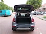 Opel Mokka X 1.4 Turbo Innovation AUTOMAAT N.A.P AANTOONBAAR
