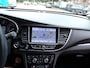 Opel Mokka X 1.4 Turbo Innovation AUTOMAAT N.A.P AANTOONBAAR