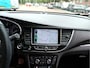 Opel Mokka X 1.4 Turbo Innovation AUTOMAAT N.A.P AANTOONBAAR