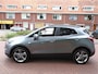 Opel Mokka X 1.4 Turbo Innovation AUTOMAAT N.A.P AANTOONBAAR