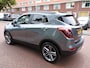 Opel Mokka X 1.4 Turbo Innovation AUTOMAAT N.A.P AANTOONBAAR